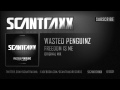 Wasted Penguinz - Freedom Is Me (HQ Preview)