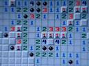 Minesweeper Trailer