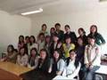 中南林业科技大学50周年校庆