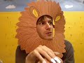 Fun With The King
