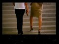 ce tournage m'a �galement permit de r�aliser mon 1er clip karaok� 