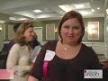 Nadia Bilchik Networking for Success Testimonials Nadia Bilchik Networking for Success Testimonials