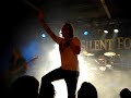 Silent Force - Save me from Myself live (24-05-2008) Silent Force - Save me from Myself live (24-05-2008)