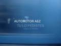 AUTOMOTOR AEZ - 44