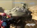 Montage 2 :: 4 The Friends :: x Sparty x Montage 2 :: 4 The Friends :: x Sparty x