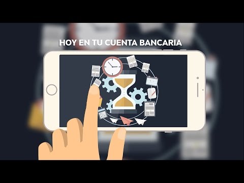Mil Préstamos cierra 2016 consiguiendo más de 8 millones de euros en préstamos Mil Préstamos cierra 2016 consiguiendo más de 8 millones de euros en préstamos