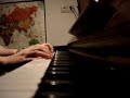 play video on Last.fm