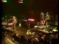 Genesis-Abacab.