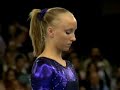 Stuttgart 2007 - Women\ Stuttgart 2007 - Women\