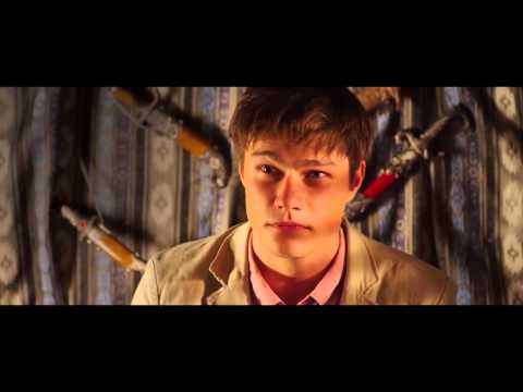 смотреть онлайн фильм смотреть онлайн полностью