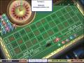 videos de strategieroulette tuto1