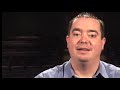 Small Groups - What Could Go Wrong?