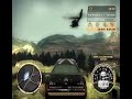 nfs-mw-secret.html