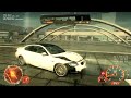 Most Wanted 2012 build 2011-12-20 pt.1