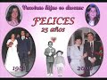 A una GRAN amiga, la cofundadora A una GRAN amiga, la cofundadora