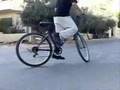 Drift with Bike