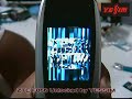 ZTE F866 Ver2 Unlocked With YESSIM �-� http://www.yessim.com