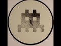 difi - 24 bit bleep (kanio remix)