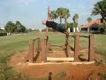 Get Outside & Move!  Functional Fitness with Ohad