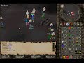 PK Xurros (br)