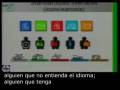 Congreso drt4all - Evaggelos Bekiaris 2/2