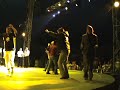 Fanfara 10 Prajini - Hora cu strigaturi