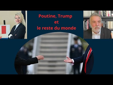 Image de prévisualisation YouTube