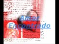 XT - Amor encontrado - Hip hop tuga
