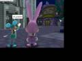 videos de toontown br-fazendo amizade com cogs