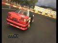 GRID- Drift Battle