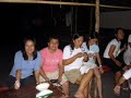 3-days of Beach Vacation for BCCSi & PHILCOMSCI