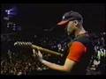 Rage Against The Machine - Wake up (vivo Woodstock 99)
