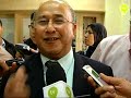 Berita TV9