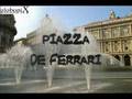GENOVA