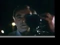 \"???? ??????????? ??????? ...\" (????, 1984) \"???? ??????????? ??????? ...\" (????, 1984)