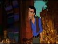The road to ELDORADO - Beautiful liar