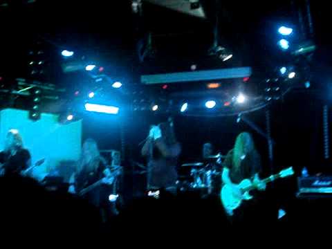 how to dissolve smegma