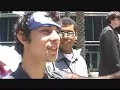 Anime Expo 2004 - Secondary Characters Matter