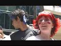 anime expo 2004   secondary characters matter