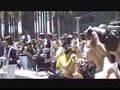 Anime-Expo-2004-Seco