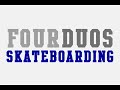 4duos com montage 2 1 january texas skateboarding