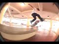 4duos com montage 2 1 january texas skateboarding