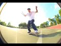 4duos com montage 2 1 january texas skateboarding