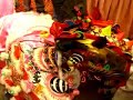 麒麟動画