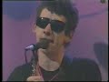 The Pogues - Top 10 X-Rated: Birmingham Six The Pogues - Top 10 X-Rated: Birmingham Six