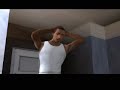 hello guys, i am back with another great movie and this time not an playstation 1 game but the great game for playstation 2 / xbox and pc. gta san andreas is one of my favorite games. i play with cj (carl johnson) and i gonna record the game and place it on youtube. enjoy the missions !