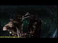 CnC Tiberian Sun Hard - GDI - 06: Destroy Radar Array Briefing