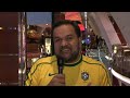 Entrevista com Ricardo Amaral