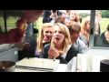 Click here to watch this video Selling Breast Milk ice creams