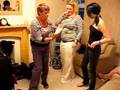 Ann summers party games